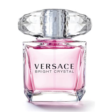 fragrance like versace bright crystal|versace bright crystal perfume sale.